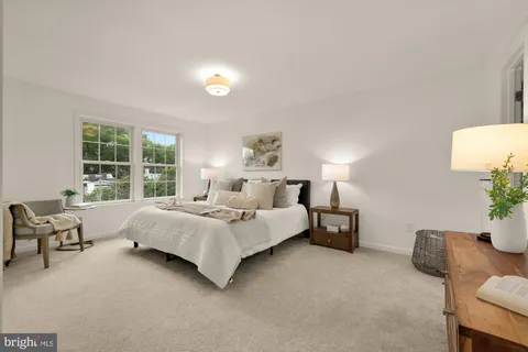$1,249,000 | 2313 37th Street Northwest, Washington, DC 20007