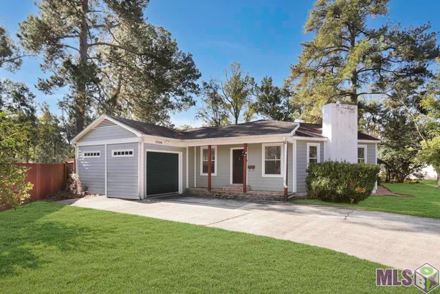 $1,995 | 10044 Mollylea Drive, Baton Rouge, LA 70815