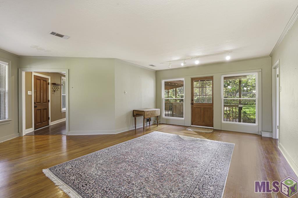 10044 Mollylea Drive Baton Rouge, LA 70815 - Photo 11 of 22