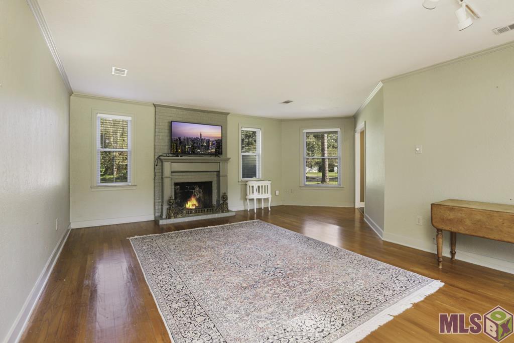 10044 Mollylea Drive Baton Rouge, LA 70815 - Photo 12 of 22