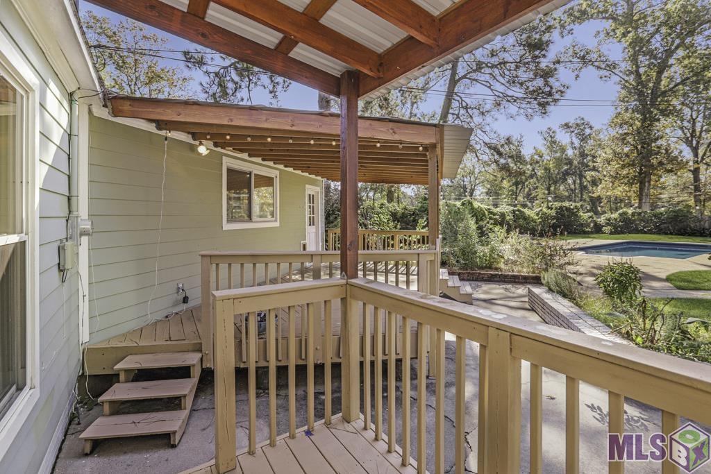 10044 Mollylea Drive Baton Rouge, LA 70815 - Photo 13 of 22