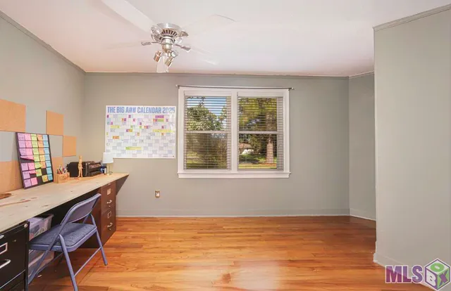 $1,995 | 10044 Mollylea Drive, Baton Rouge, LA 70815