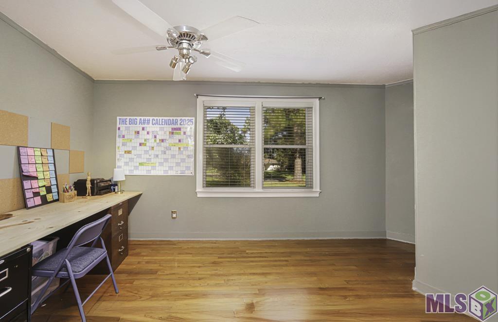 10044 Mollylea Drive Baton Rouge, LA 70815 - Photo 14 of 22