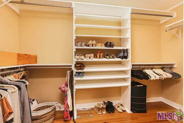 $1,995 | 10044 Mollylea Drive, Baton Rouge, LA 70815