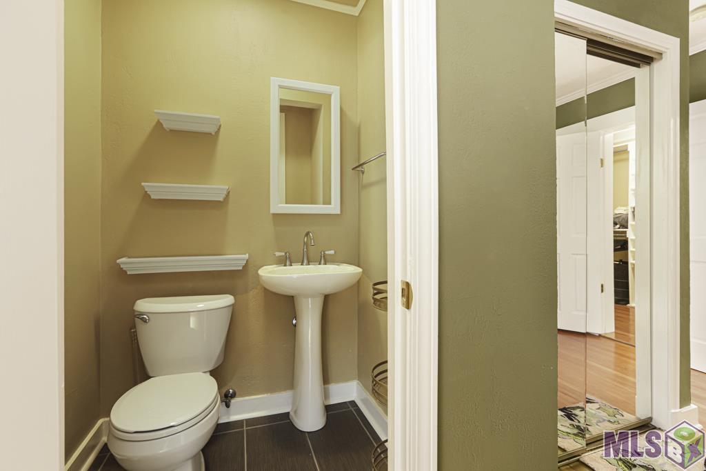 10044 Mollylea Drive Baton Rouge, LA 70815 - Photo 18 of 22