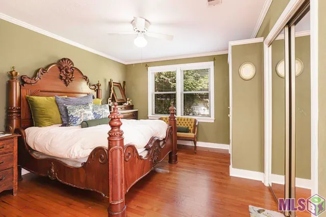 $1,995 | 10044 Mollylea Drive, Baton Rouge, LA 70815