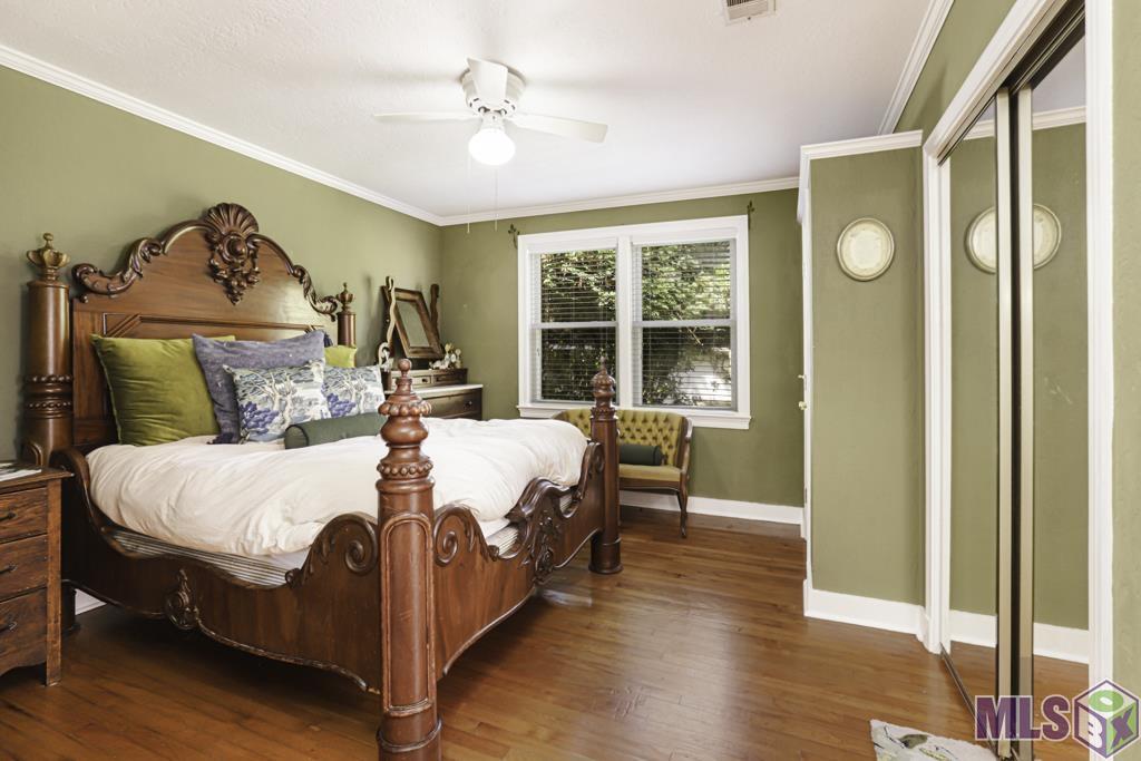 10044 Mollylea Drive Baton Rouge, LA 70815 - Photo 19 of 22