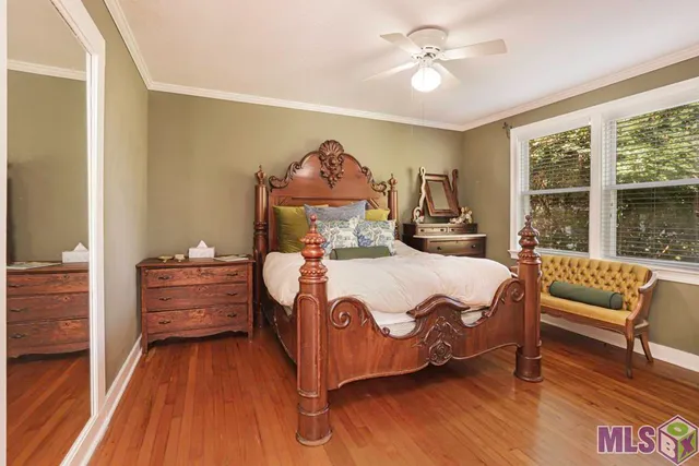 $1,995 | 10044 Mollylea Drive, Baton Rouge, LA 70815