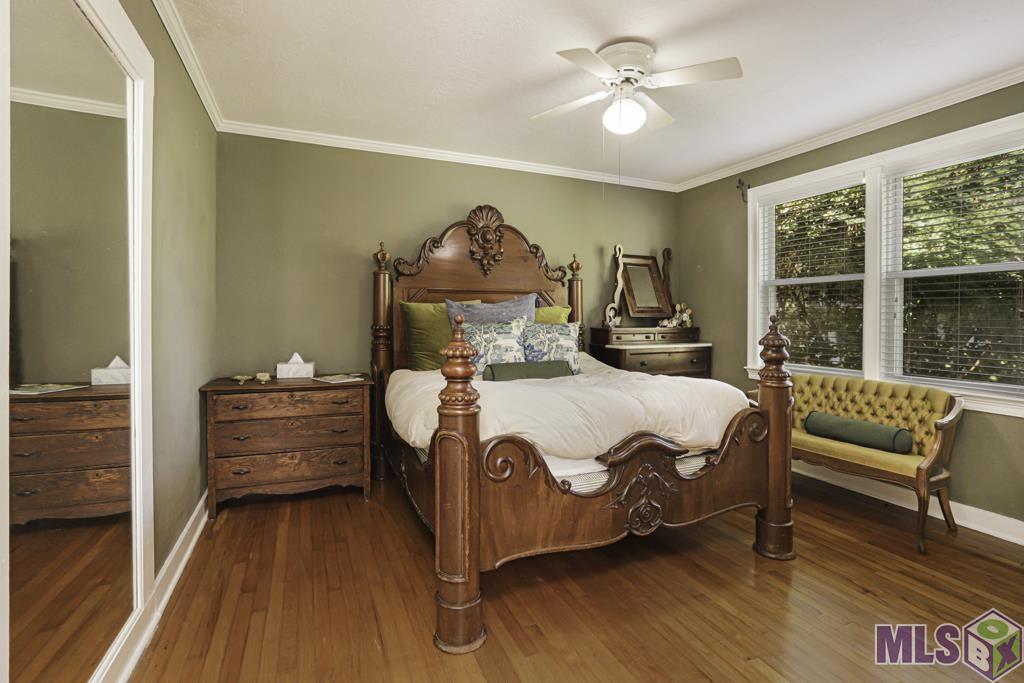 10044 Mollylea Drive Baton Rouge, LA 70815 - Photo 20 of 22