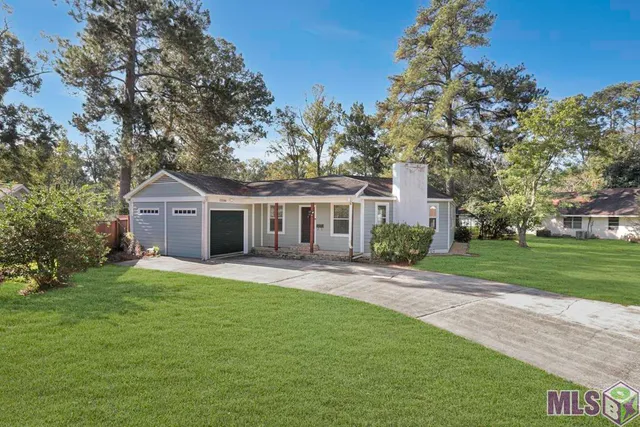 $1,995 | 10044 Mollylea Drive, Baton Rouge, LA 70815