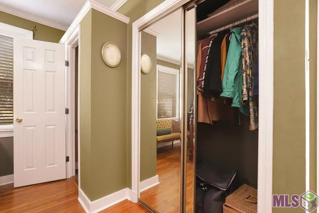 $1,995 | 10044 Mollylea Drive, Baton Rouge, LA 70815