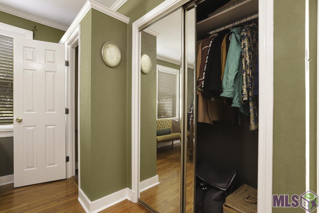 10044 Mollylea Drive Baton Rouge, LA 70815 - Photo 21 of 22