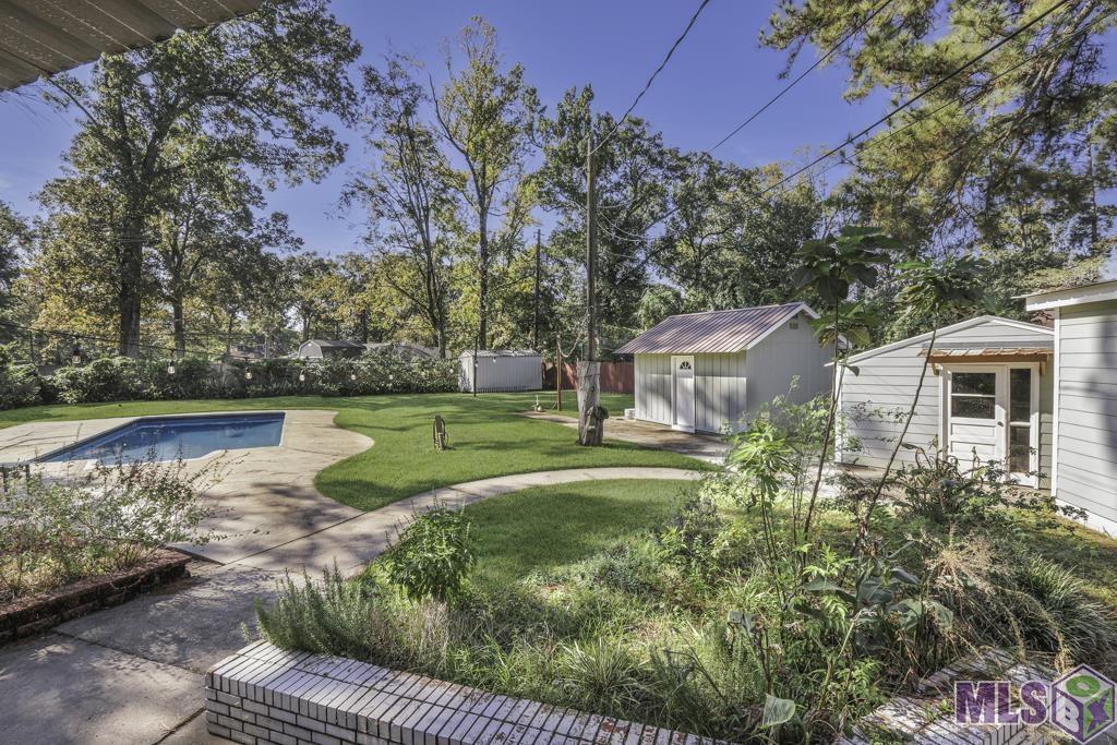 10044 Mollylea Drive Baton Rouge, LA 70815 - Photo 22 of 22