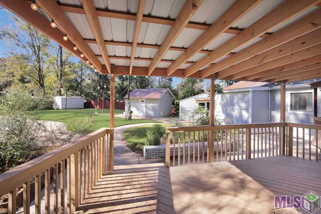 $1,995 | 10044 Mollylea Drive, Baton Rouge, LA 70815