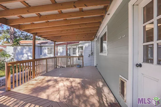 $1,995 | 10044 Mollylea Drive, Baton Rouge, LA 70815