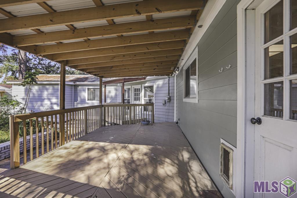 10044 Mollylea Drive Baton Rouge, LA 70815 - Photo 4 of 22