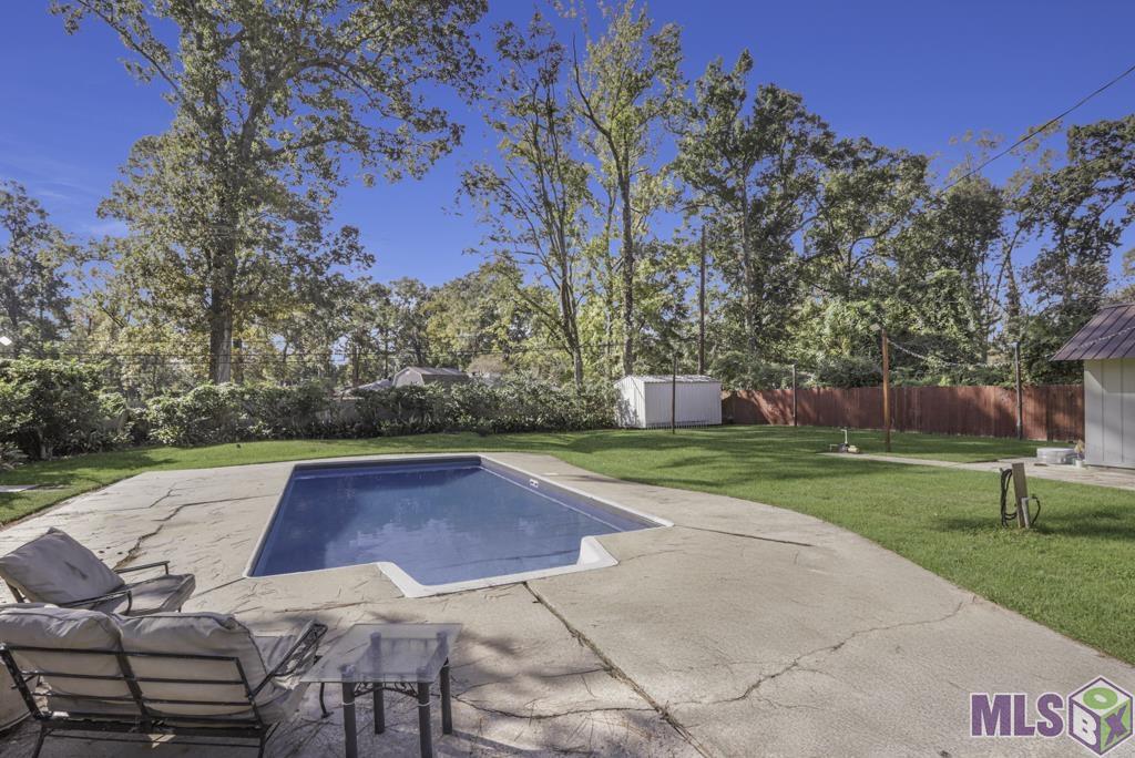 10044 Mollylea Drive Baton Rouge, LA 70815 - Photo 5 of 22