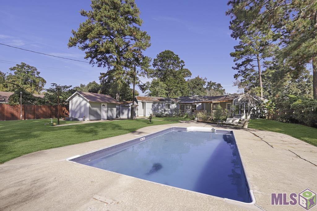 10044 Mollylea Drive Baton Rouge, LA 70815 - Photo 6 of 22