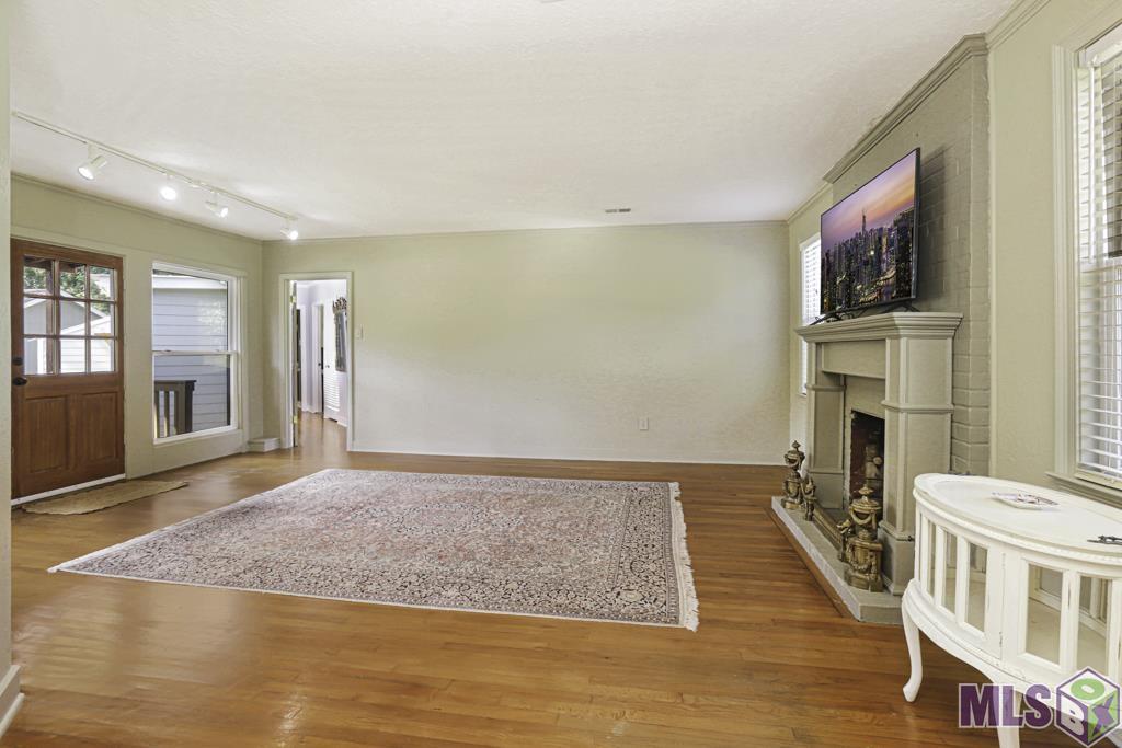 10044 Mollylea Drive Baton Rouge, LA 70815 - Photo 10 of 22