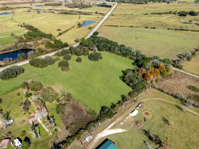 $795,000 | 0 Fm 1488, Waller, TX 77484