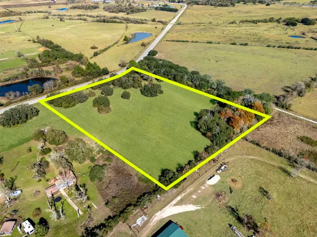 $795,000 | 0 Fm 1488, Waller, TX 77484