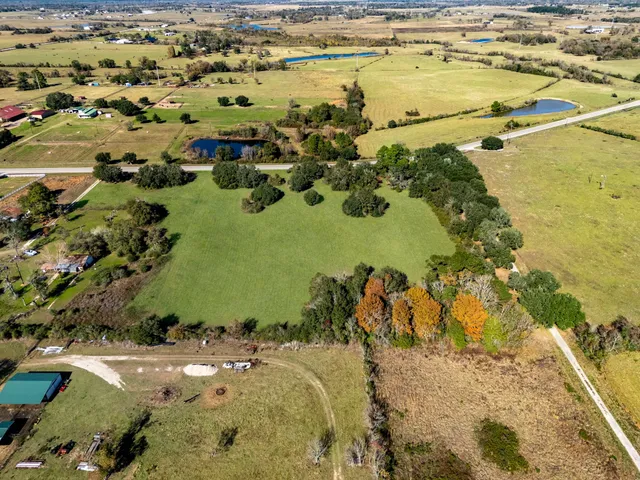 $795,000 | 0 Fm 1488, Waller, TX 77484