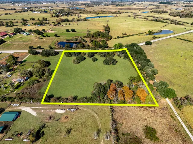 $795,000 | 0 Fm 1488, Waller, TX 77484