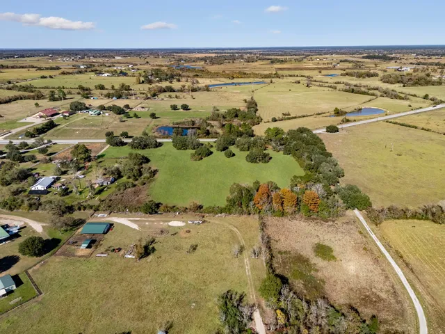 $795,000 | 0 Fm 1488, Waller, TX 77484