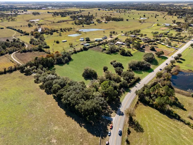 $795,000 | 0 Fm 1488, Waller, TX 77484