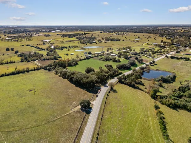 $795,000 | 0 Fm 1488, Waller, TX 77484