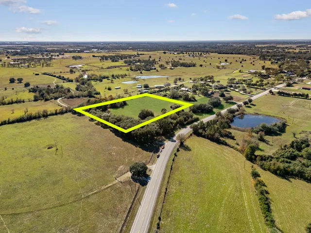 $795,000 | 0 Fm 1488, Waller, TX 77484