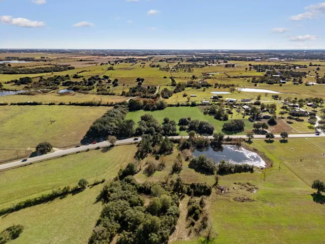 $795,000 | 0 Fm 1488, Waller, TX 77484