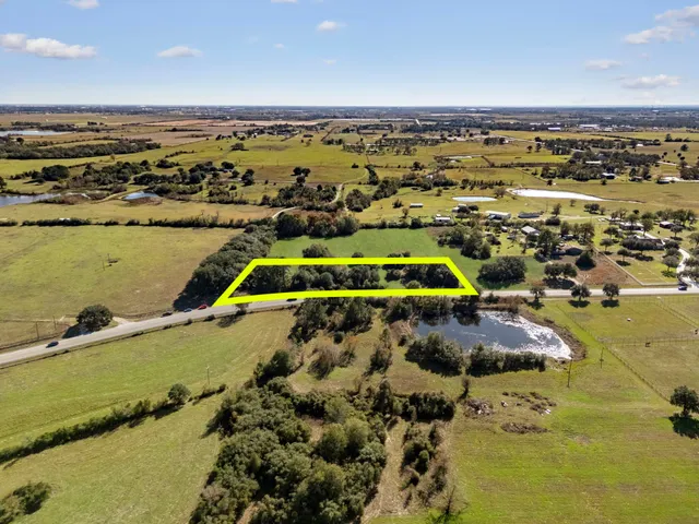 $795,000 | 0 Fm 1488, Waller, TX 77484