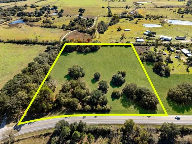$795,000 | 0 Fm 1488, Waller, TX 77484