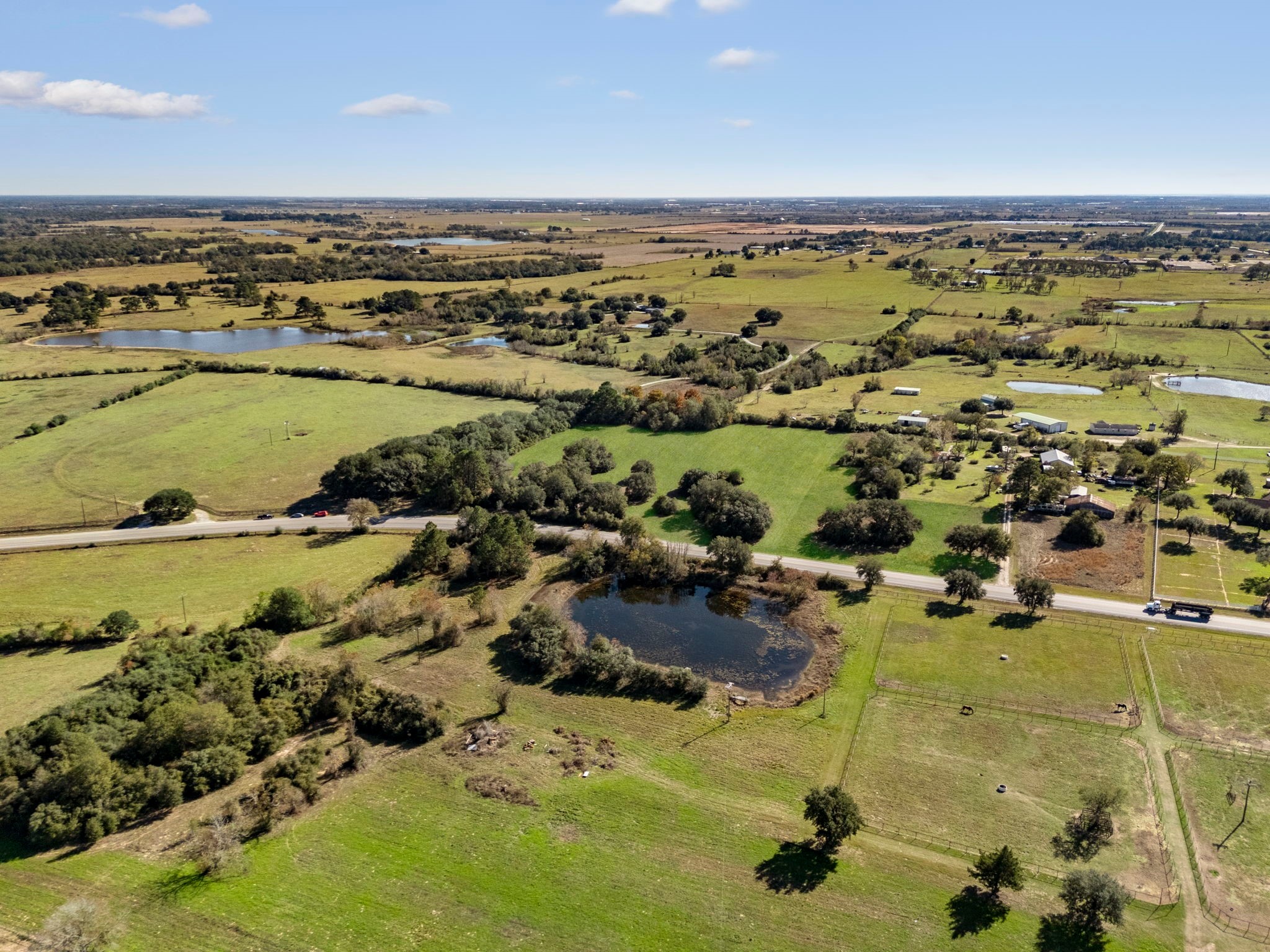 0 Fm 1488 Waller, TX 77484 - Photo 21 of 28