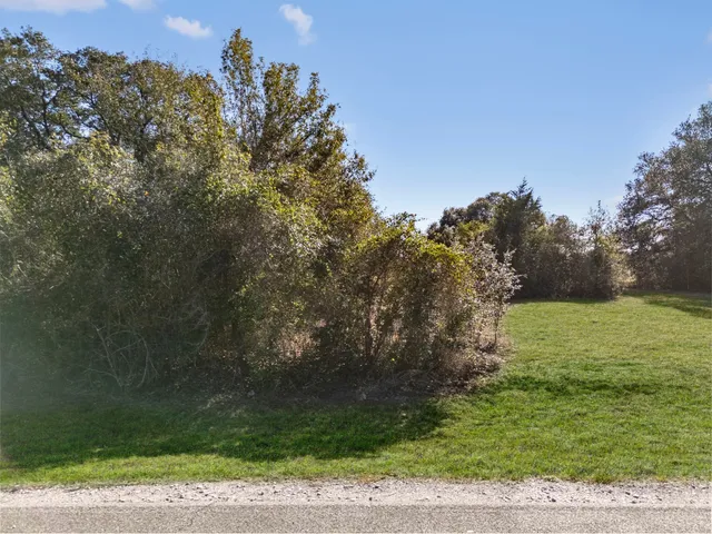 $795,000 | 0 Fm 1488, Waller, TX 77484