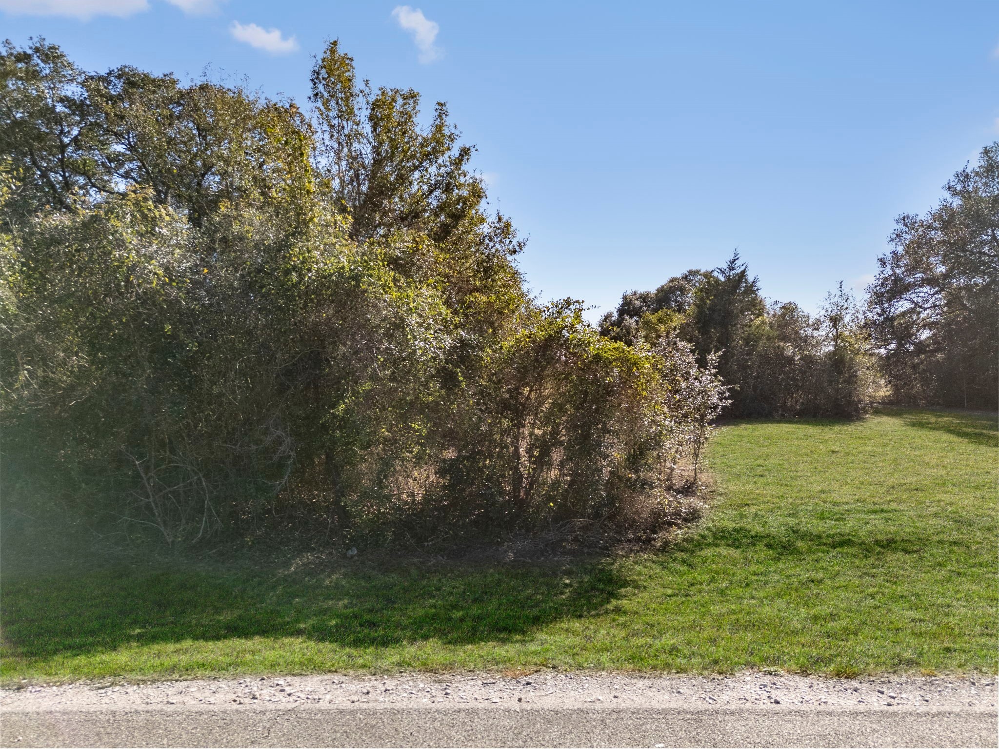 0 Fm 1488 Waller, TX 77484 - Photo 22 of 28