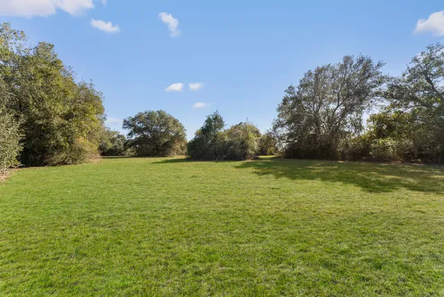 $795,000 | 0 Fm 1488, Waller, TX 77484