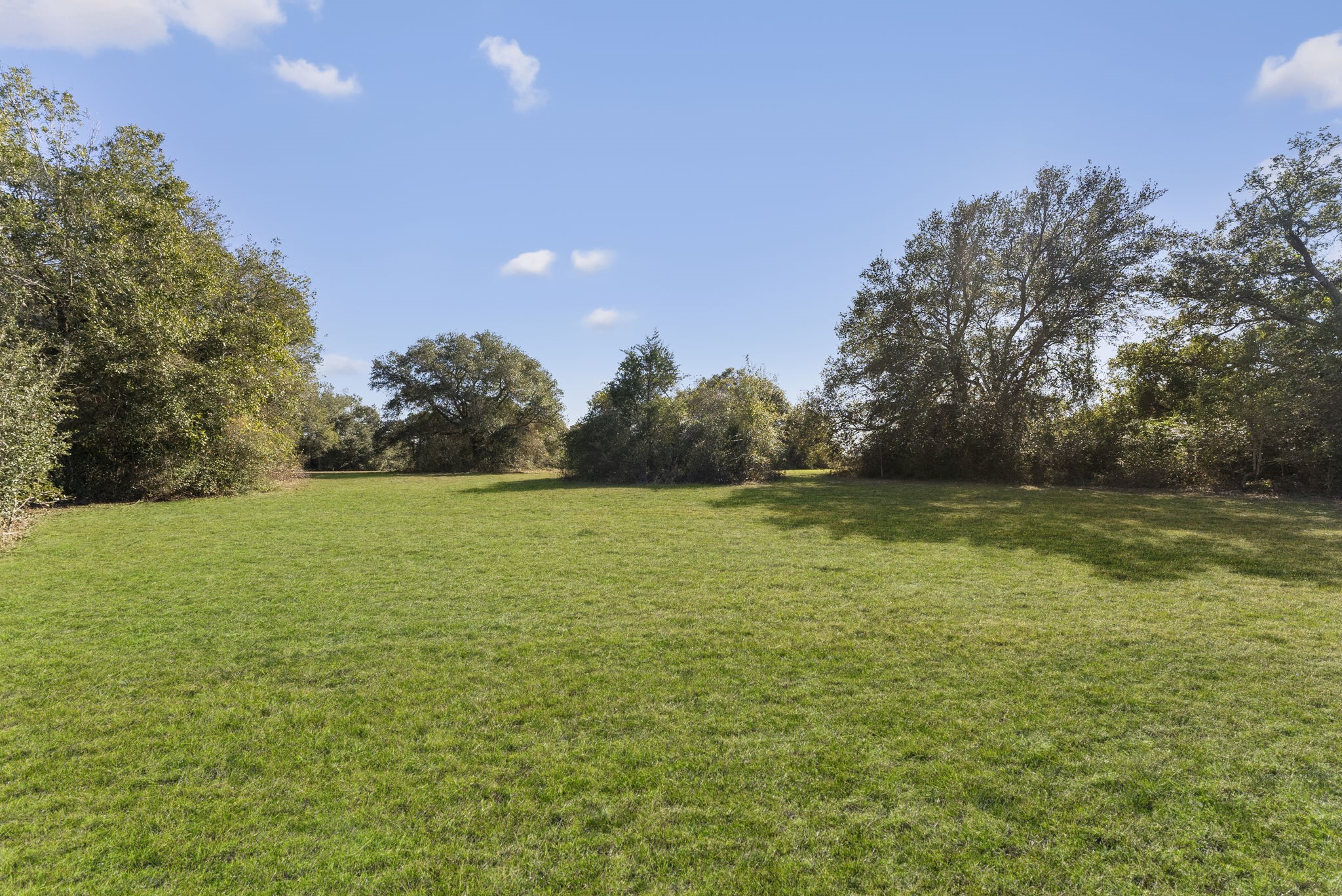 0 Fm 1488 Waller, TX 77484 - Photo 23 of 28