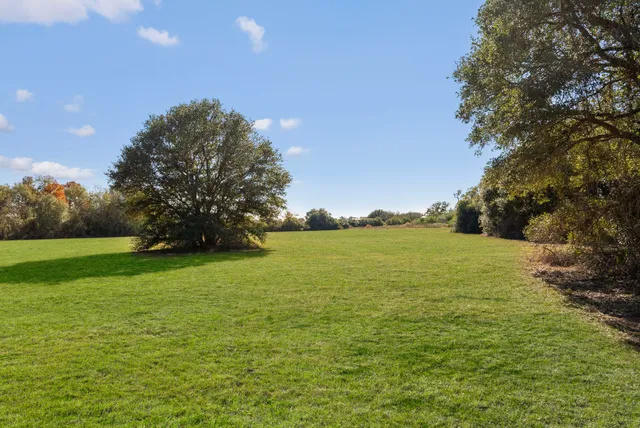 $795,000 | 0 Fm 1488, Waller, TX 77484