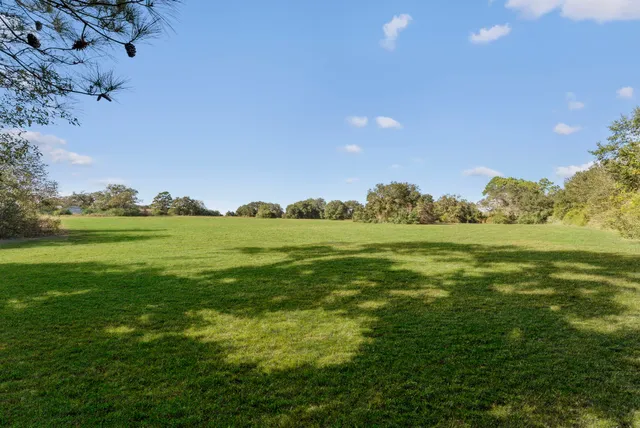 $795,000 | 0 Fm 1488, Waller, TX 77484