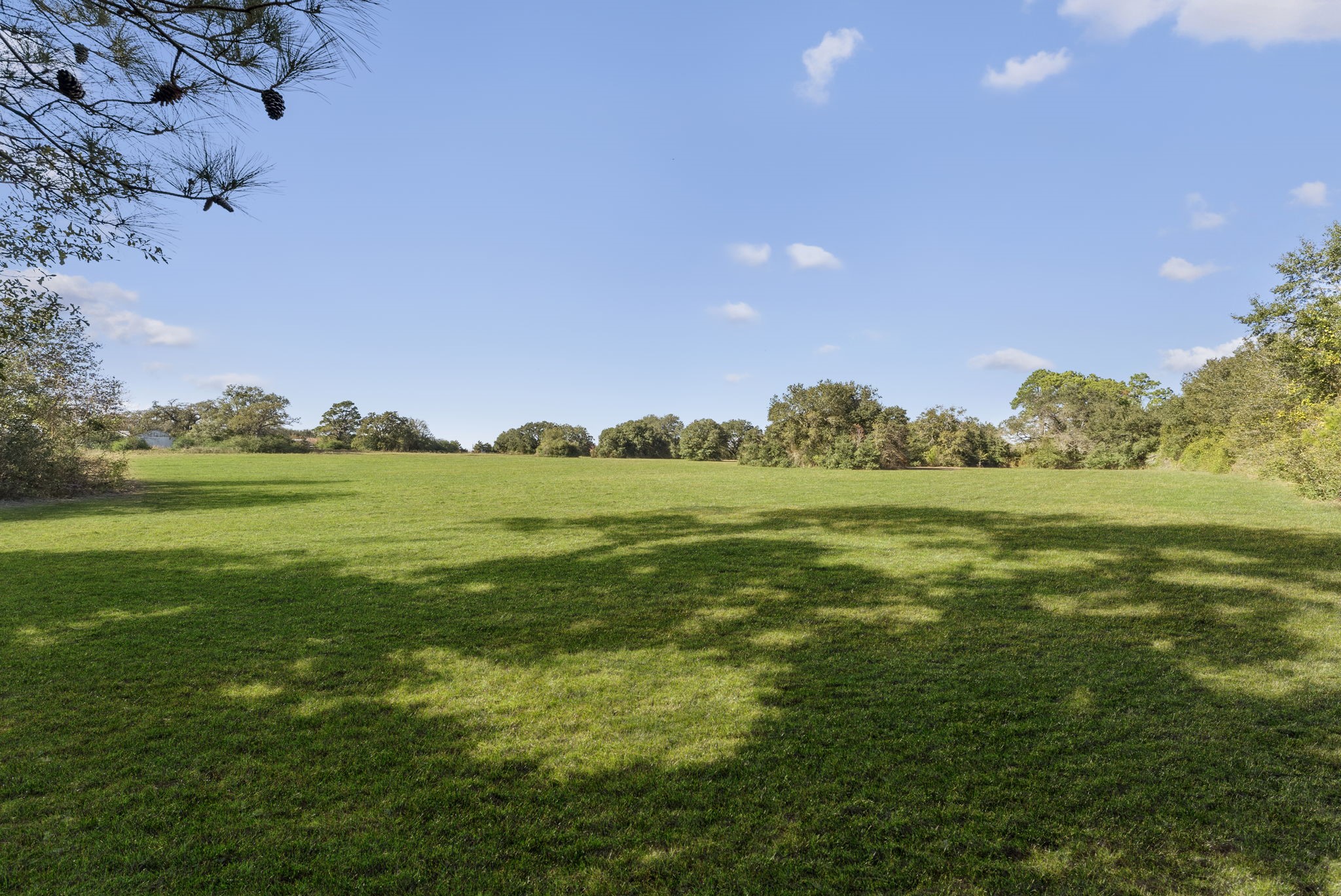 0 Fm 1488 Waller, TX 77484 - Photo 26 of 28