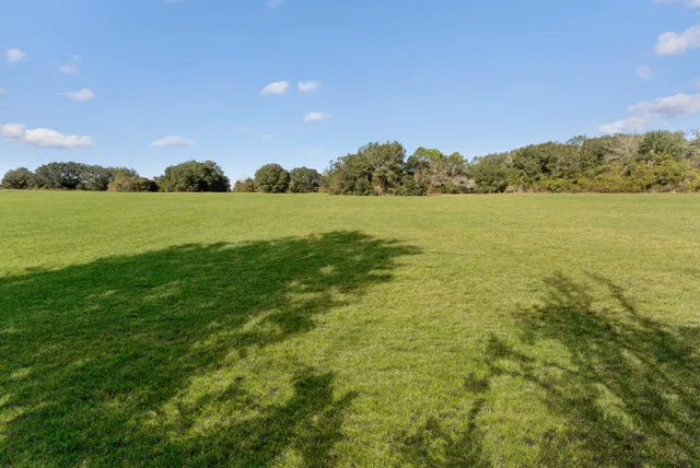 $795,000 | 0 Fm 1488, Waller, TX 77484