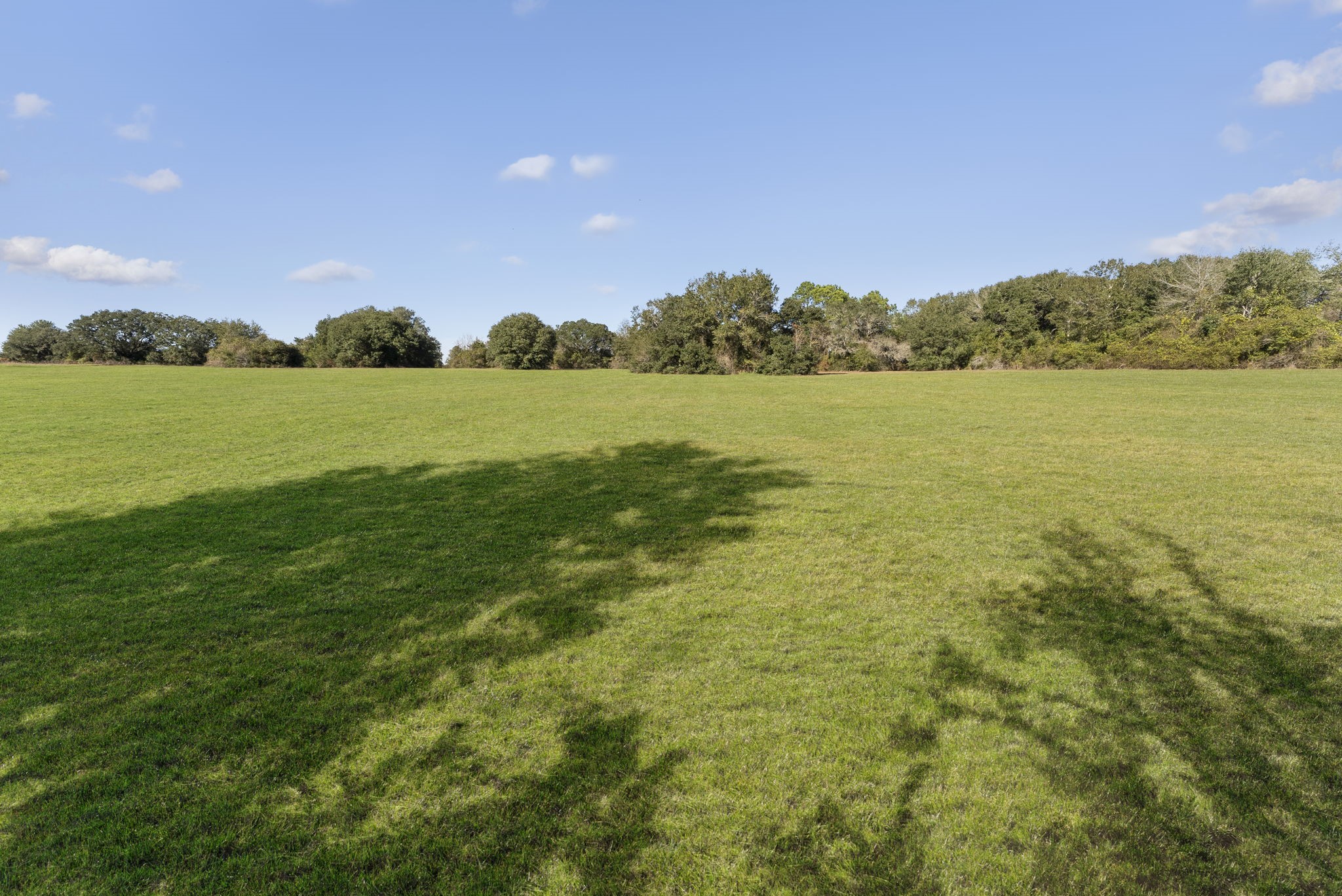 0 Fm 1488 Waller, TX 77484 - Photo 27 of 28