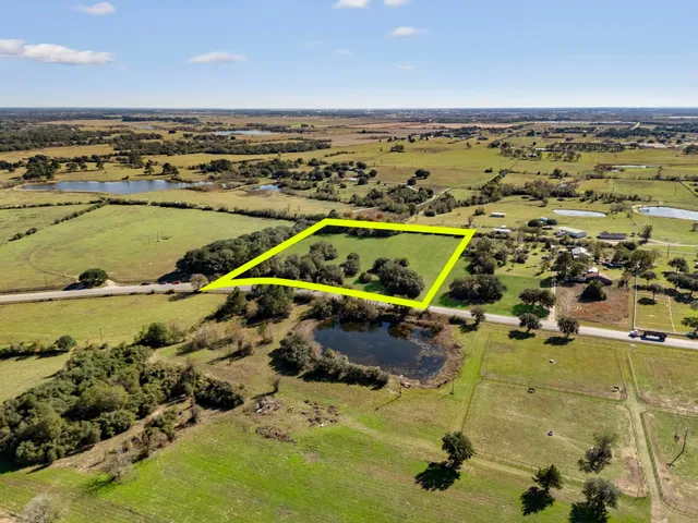 $795,000 | 0 Fm 1488, Waller, TX 77484