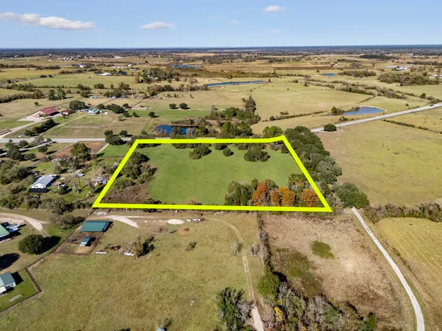 $795,000 | 0 Fm 1488, Waller, TX 77484