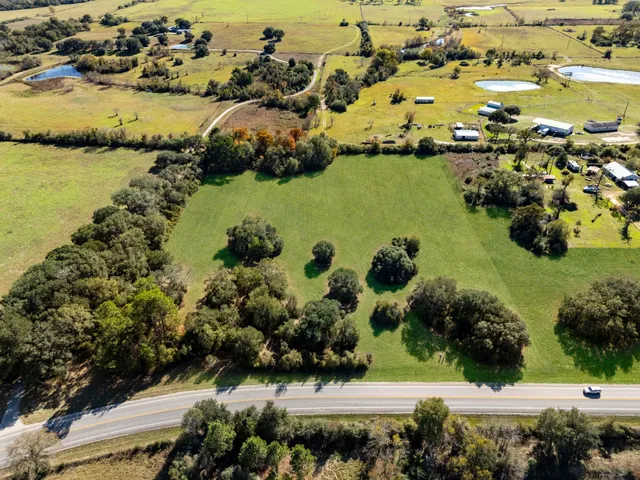 $795,000 | 0 Fm 1488, Waller, TX 77484