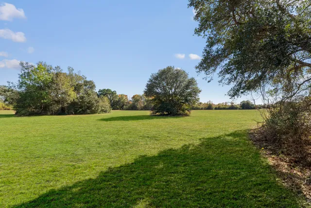 $795,000 | 0 Fm 1488, Waller, TX 77484