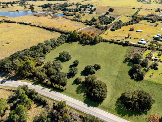 $795,000 | 0 Fm 1488, Waller, TX 77484
