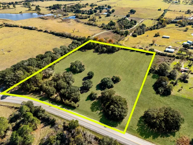 $795,000 | 0 Fm 1488, Waller, TX 77484